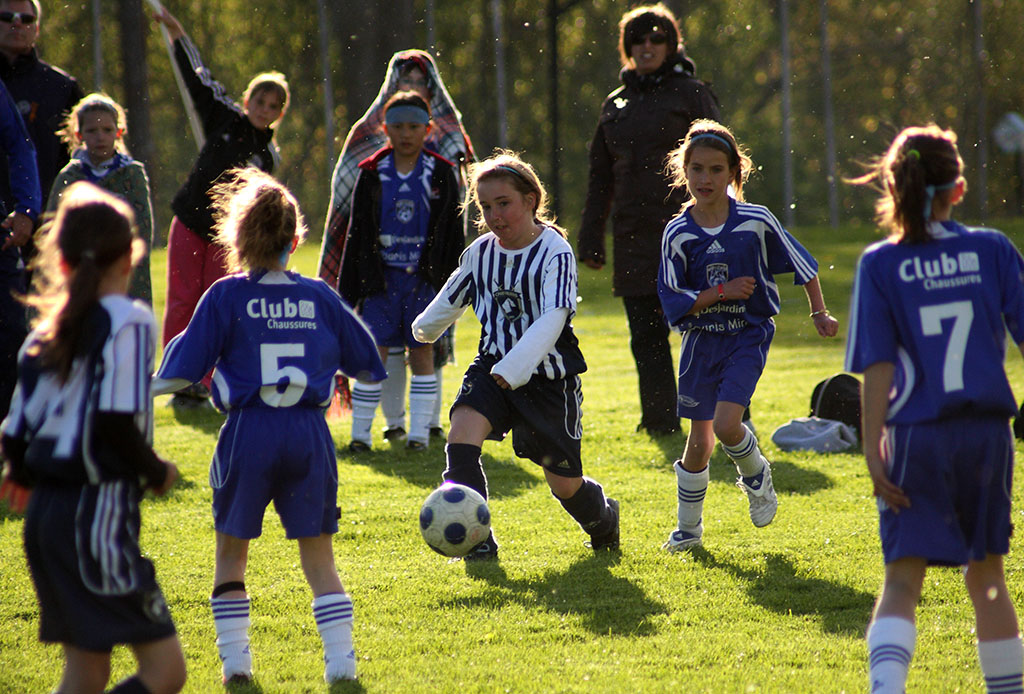 soccer (19)
